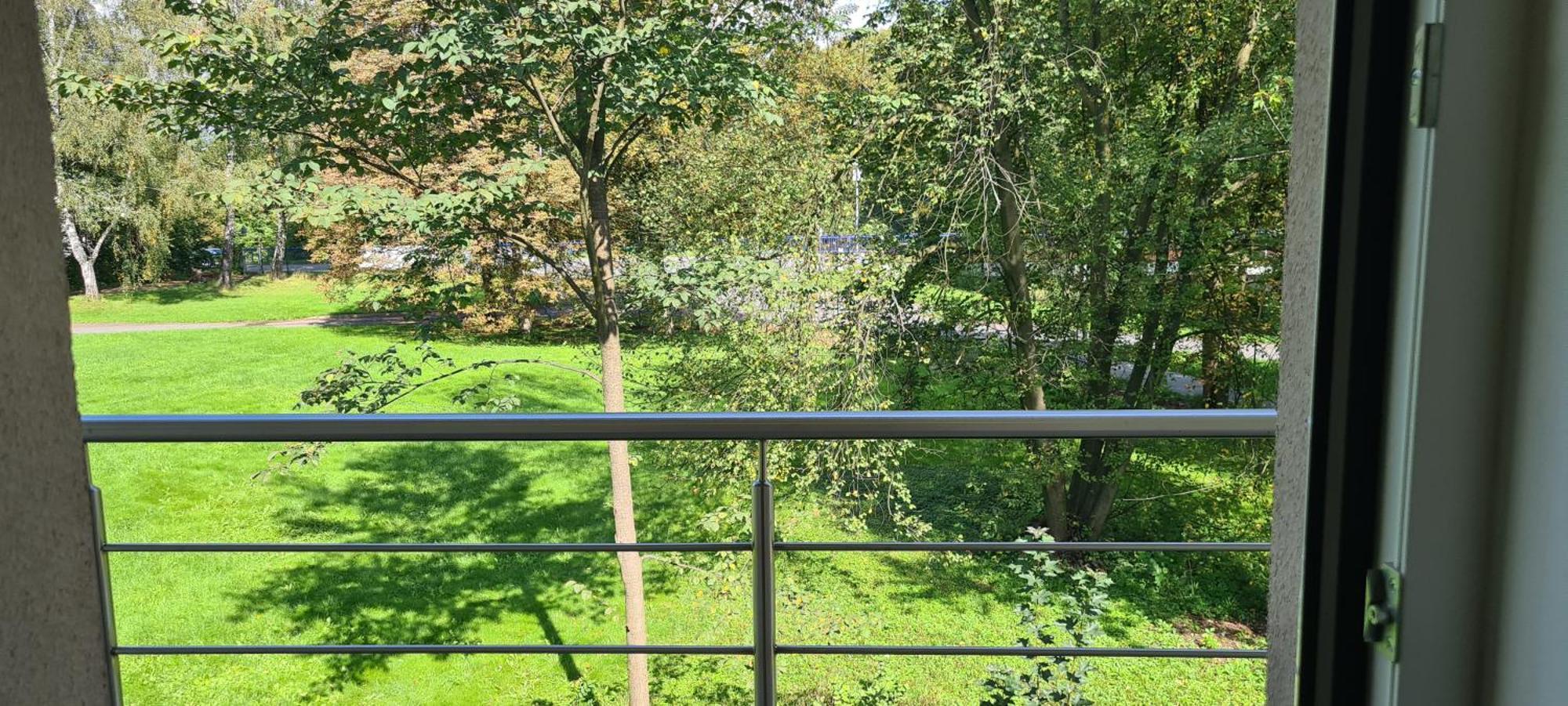 Apartman U Toma Frýdlant nad Ostravicí Zewnętrze zdjęcie